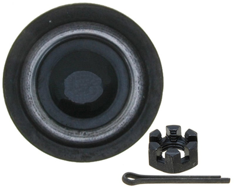 ACDelco مجموعة مفصل الكرة السفلي الأمامي ACDelco Advantage 46D2375A - Image 3