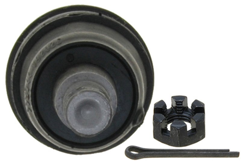 ACDelco مجموعة مفصل الكرة السفلي الأمامي ACDelco Advantage 46D2375A - Image 2