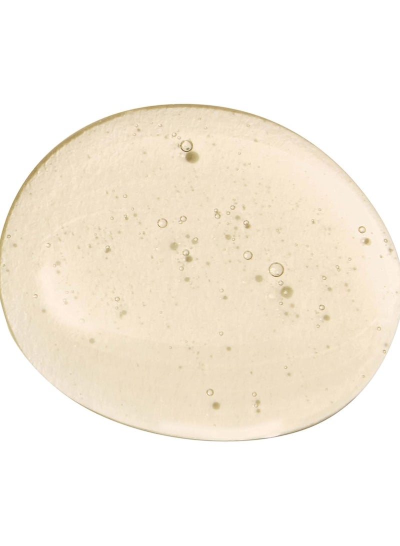 Mario Badescu AHA Botanical Body Wash Moisturizing, Clarifying and Gentle Exfoliating Body Wash for Brighter, Softer and Smoother Skin, Body Soap Infused with Glycolic Acid & Fruit Enzymes, 8 Fl Oz - Image 2