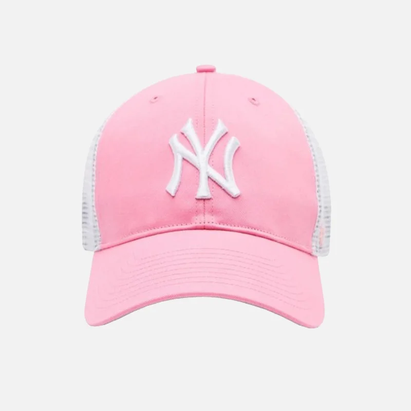 47 MLB New York Yankees Branson Cap - Kids