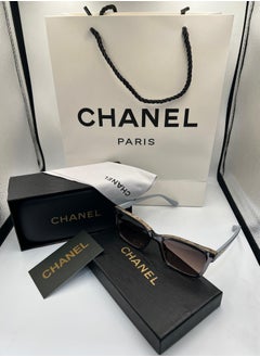 Shaan High quality sunglasses 
