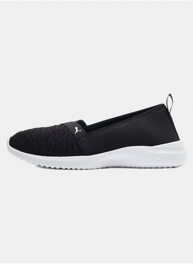 PUMA Adelina Shoes  - Image 1