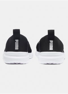 PUMA Adelina Shoes  - Image 3