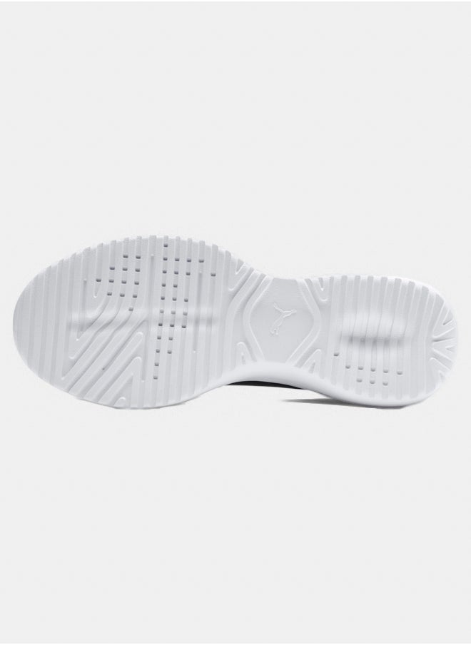 PUMA Adelina Shoes  - Image 2