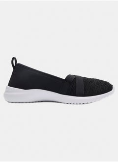 PUMA Adelina Shoes  - Image 4