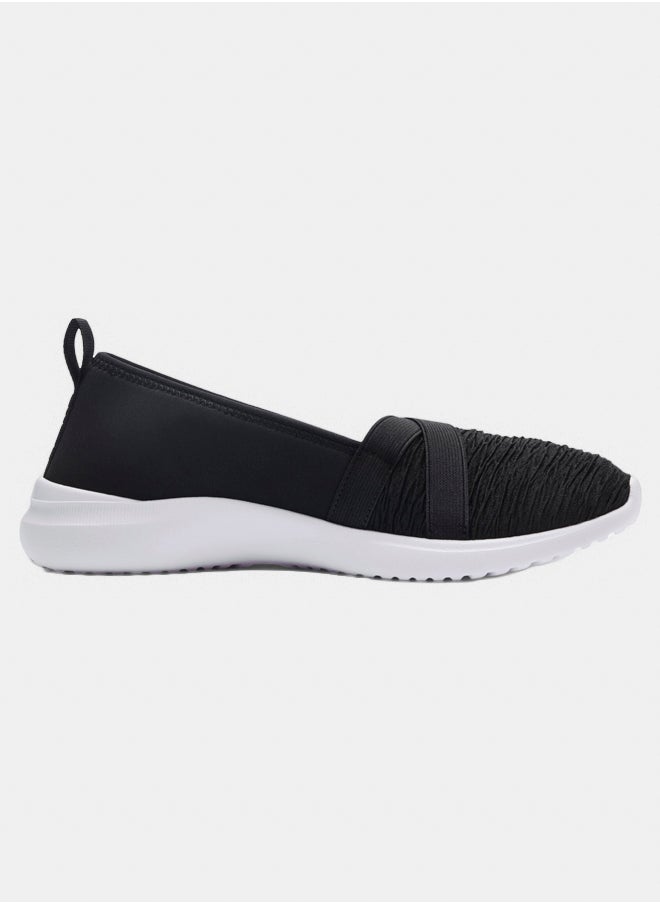PUMA Adelina Shoes  - Image 4