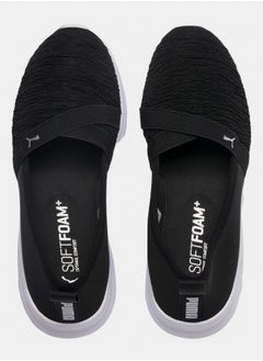 PUMA Adelina Shoes  - Image 5