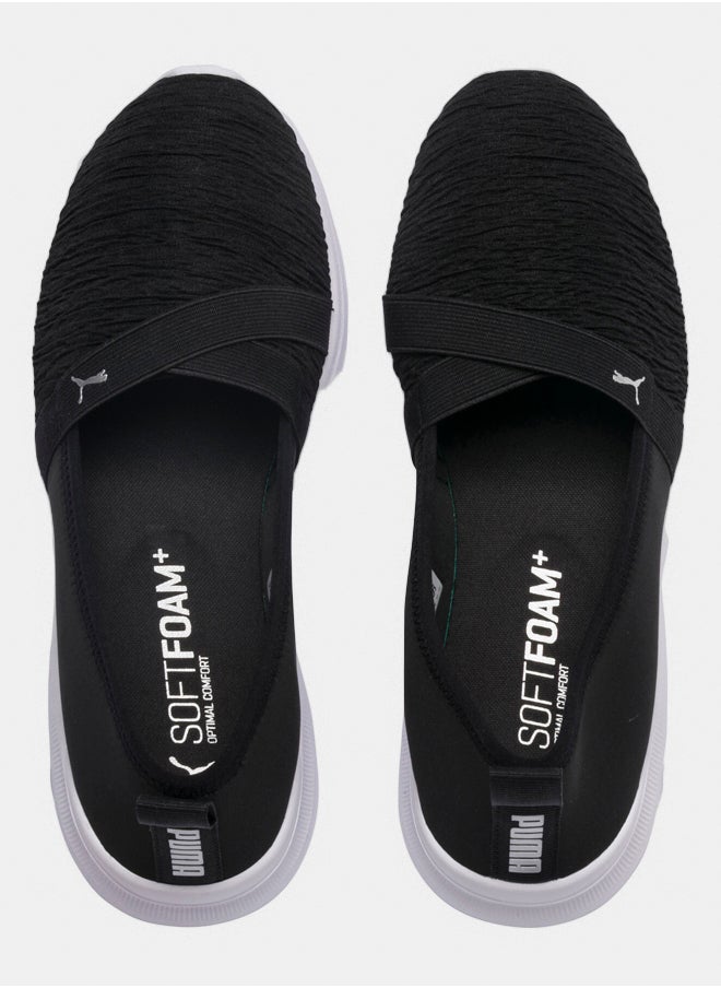 PUMA Adelina Shoes  - Image 5