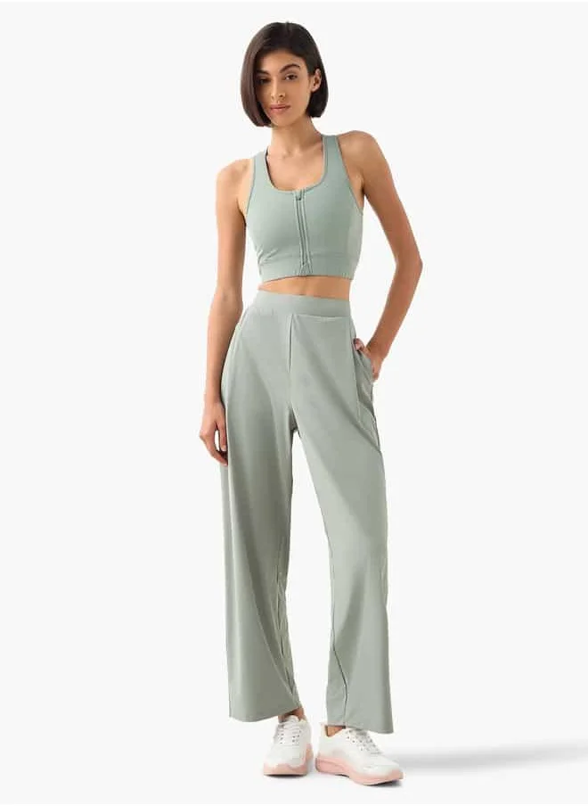 ادوت Adot Women Bra Top For Female