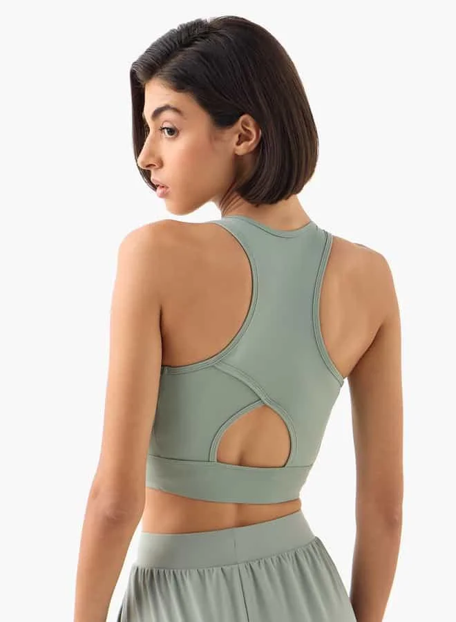 ADOT by Splash Adot Women Bra Top For Female