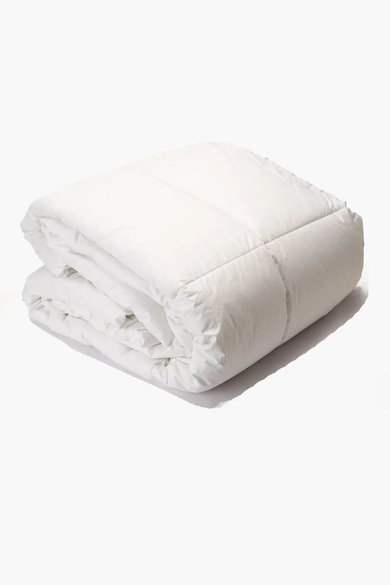 Carina Polydown Duvet Filling - Image 1