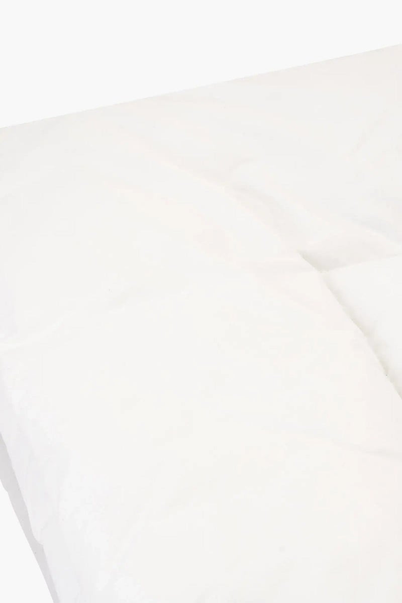 Carina Polydown Duvet Filling - Image 2