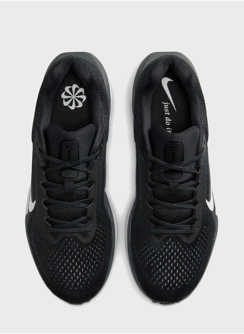 Nike - NIKE AIR WINFLO 11 - Image 1