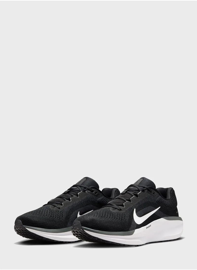 Nike NIKE AIR WINFLO 11