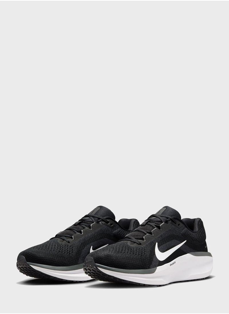 Nike - NIKE AIR WINFLO 11 - Image 1