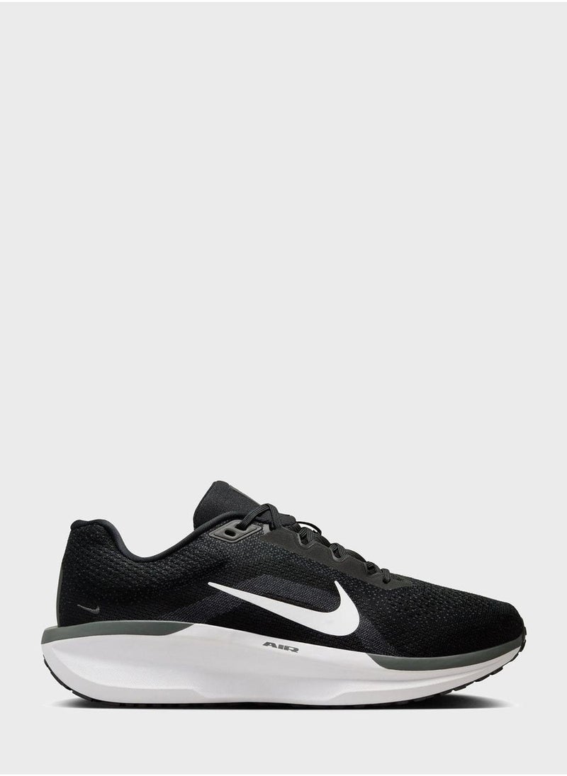 Nike - NIKE AIR WINFLO 11 - Image 1