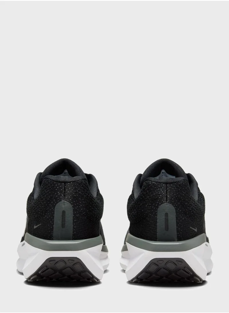 Nike NIKE AIR WINFLO 11