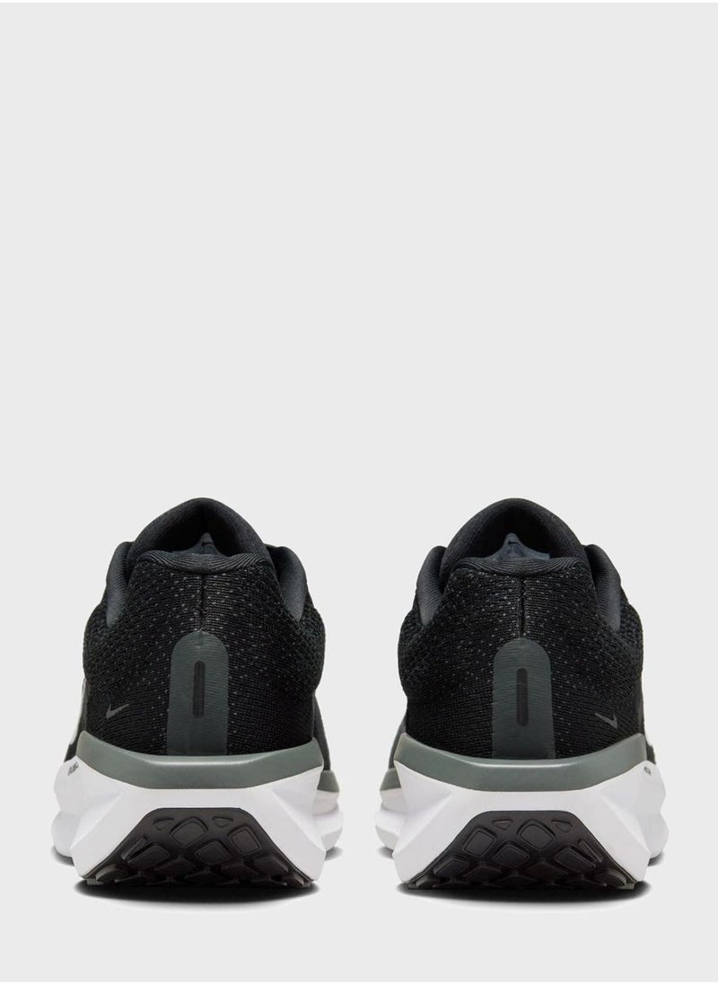 Nike - NIKE AIR WINFLO 11 - Image 1