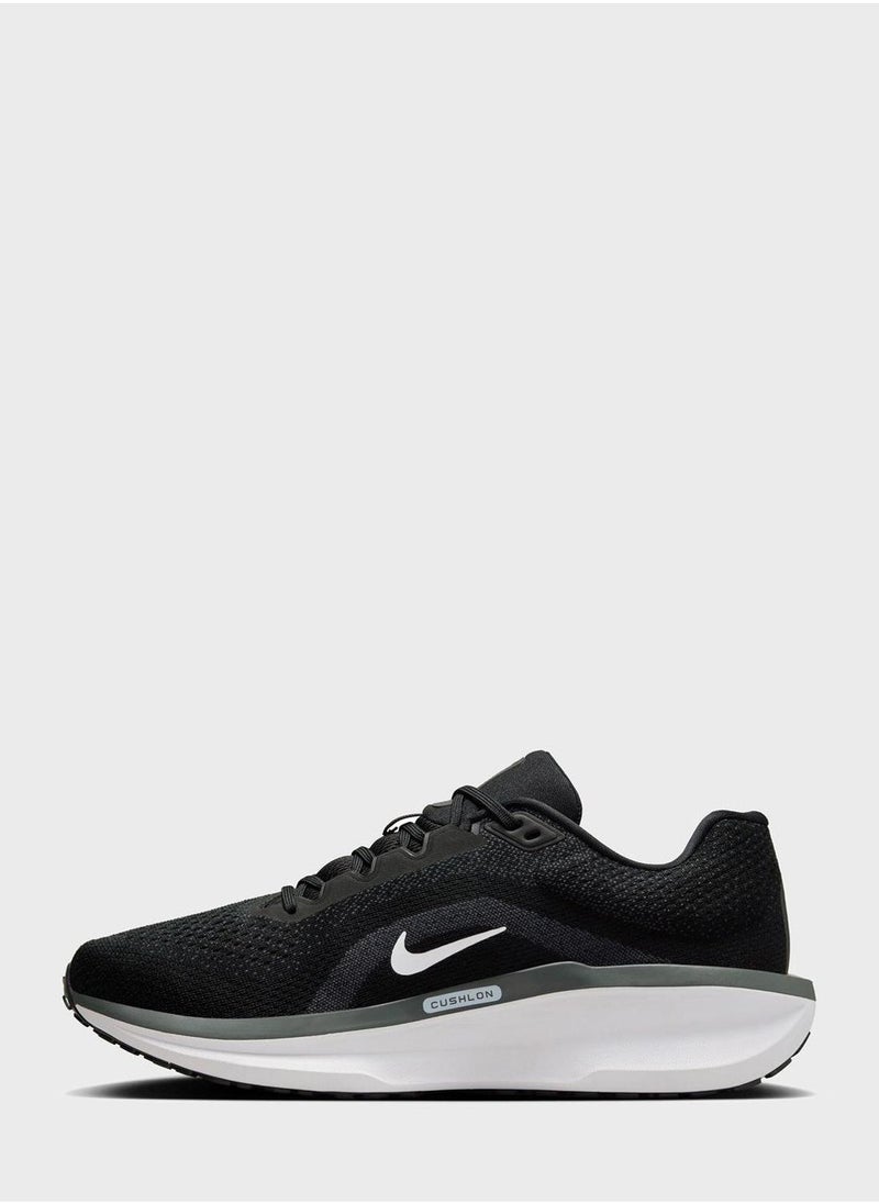 Nike - NIKE AIR WINFLO 11 - Image 1