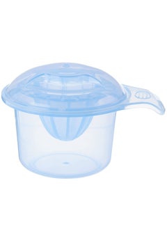 Kiko Compact Simple Server Electric Bottle Warmer For Home And Car Use Dust-Proof  - Image 2
