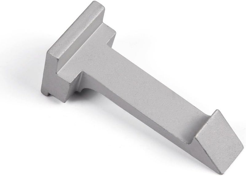 GPLUS Center Console Armrest Latch Compatible with Ford Ranger/Mazda B Series 1992-2003 Easy Fix Arm Rest - Image 5