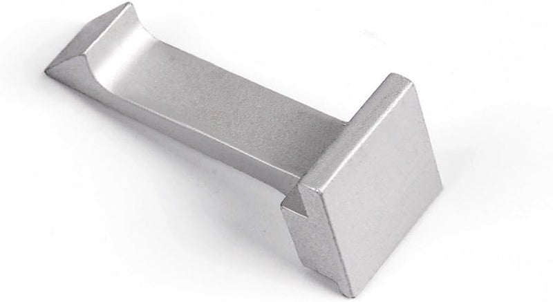 GPLUS Center Console Armrest Latch Compatible with Ford Ranger/Mazda B Series 1992-2003 Easy Fix Arm Rest - Image 4