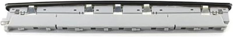 Wivplex Smoked Rear Third Brake Light for A4 B7 Avant - Image 5