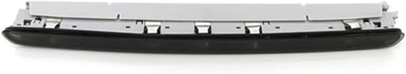 Wivplex Smoked Rear Third Brake Light for A4 B7 Avant - Image 3