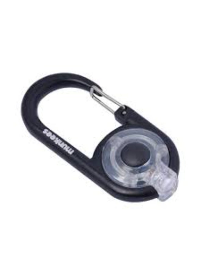 Munkees Mini Link CARABINER LED - Image 3