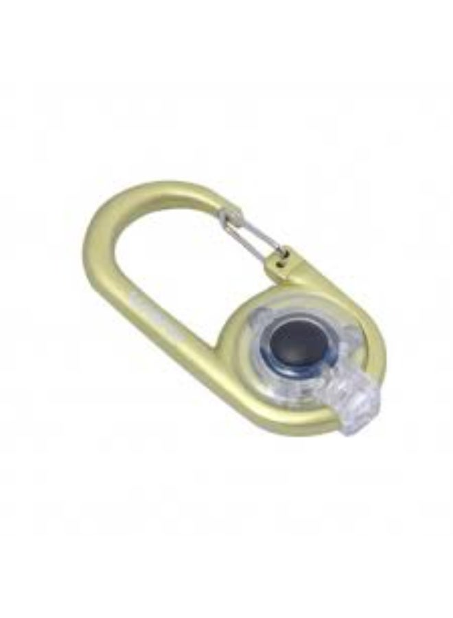 Munkees Mini Link CARABINER LED - Image 4