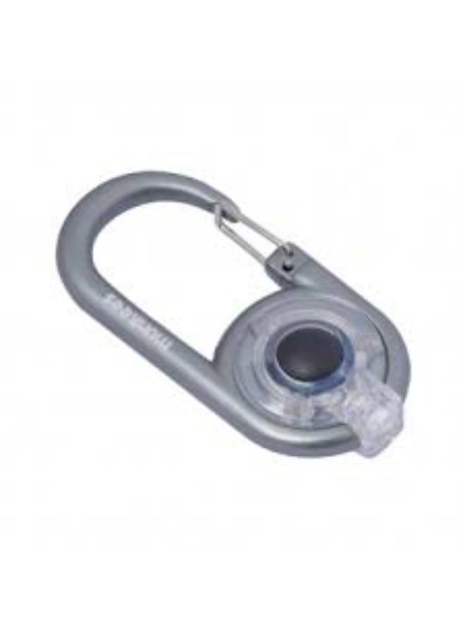 Munkees Mini Link CARABINER LED - Image 2