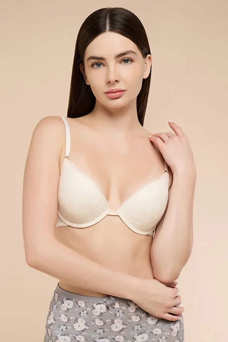 أر أند بي 2 Pack Push Up Bras