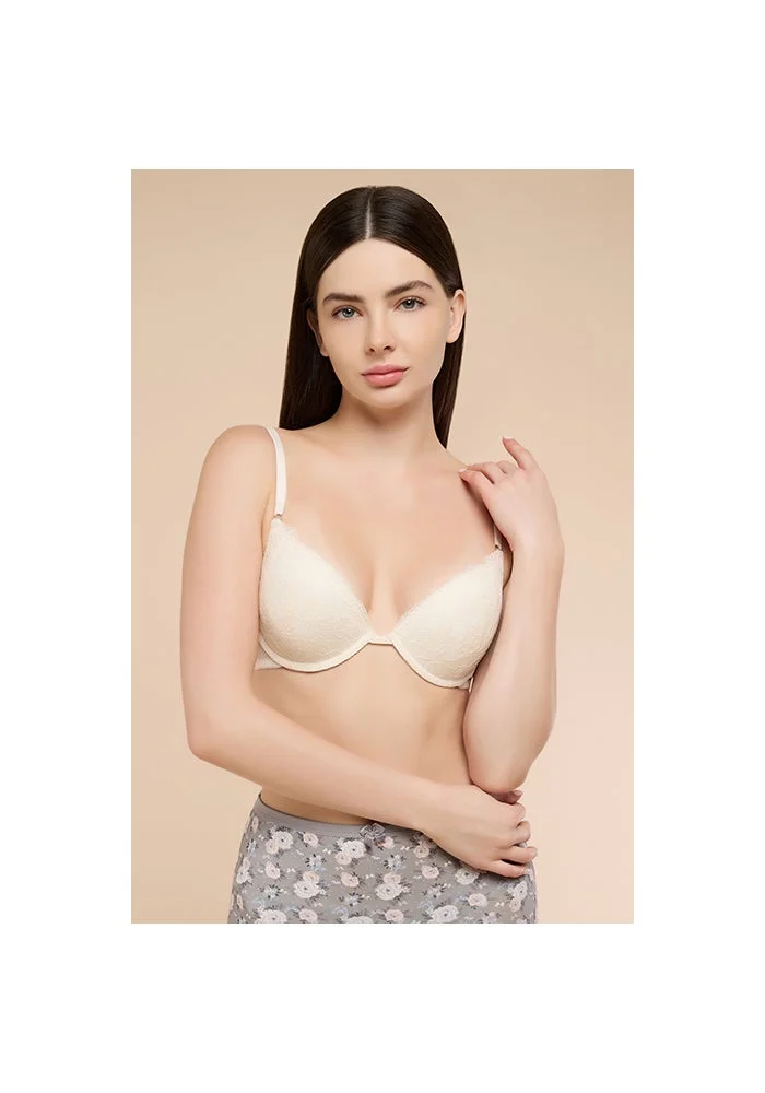 أر أند بي 2 Pack Push Up Bras
