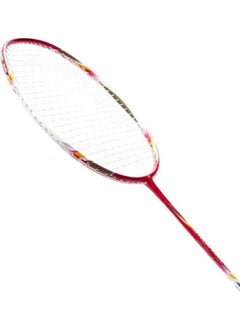 WISH BADMINTON RACKET XTREME LIGHT 1 - pzsku/ZB0710A76FFD64BE91E5EZ/45/_/1715686171/83c13285-5e9d-4f7d-94f7-8ea6125109b7