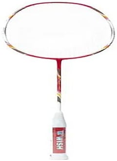 WISH BADMINTON RACKET XTREME LIGHT 1 - pzsku/ZB0710A76FFD64BE91E5EZ/45/_/1723553714/85a61f69-6331-4044-a4a1-6c1a80918687