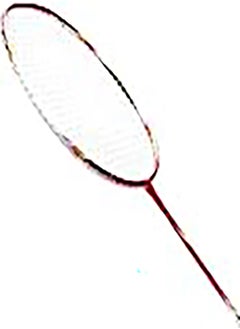 WISH BADMINTON RACKET XTREME LIGHT 1 - pzsku/ZB0710A76FFD64BE91E5EZ/45/_/1723553715/a7bb29b0-fc0d-4cfb-b2bc-5c6c8b545730