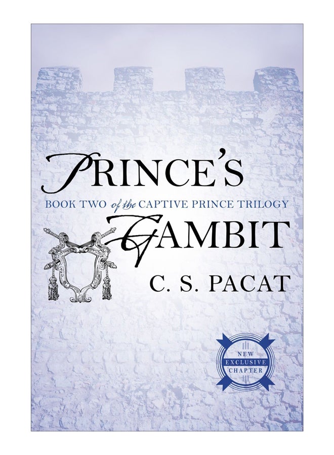 Prince's Gambit