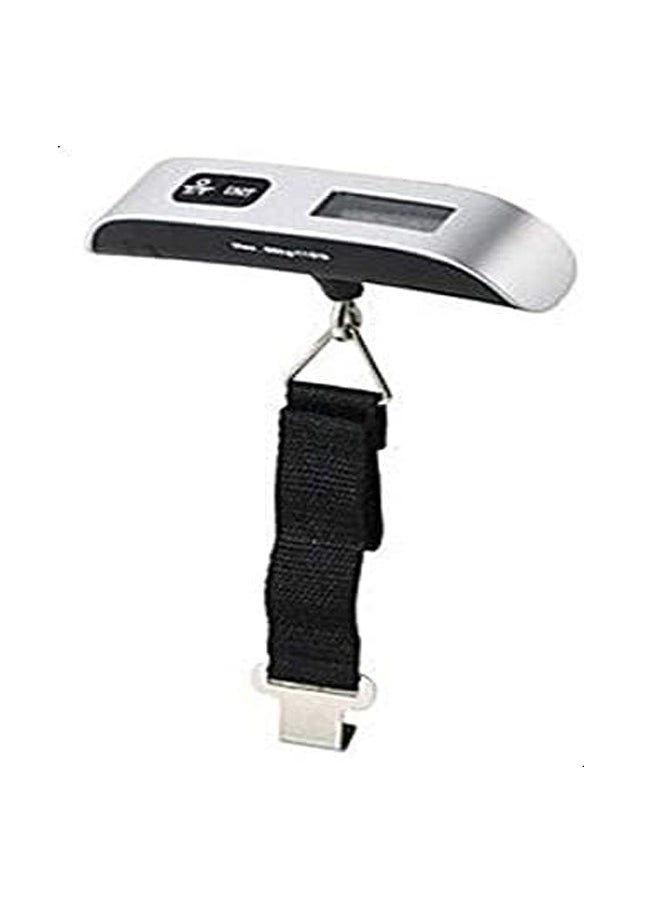 ATM Digital scale to measure the weight of Travel Bags  - Image 1