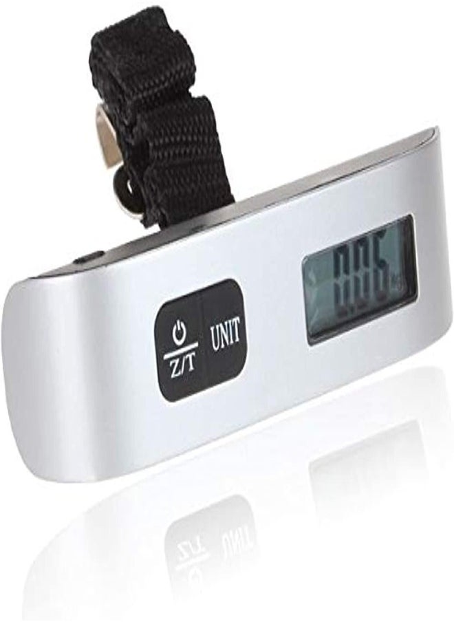 ATM Digital scale to measure the weight of Travel Bags  - Image 2