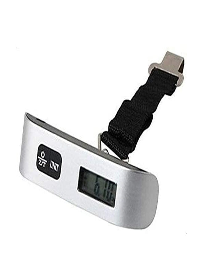 ATM Digital scale to measure the weight of Travel Bags  - Image 3
