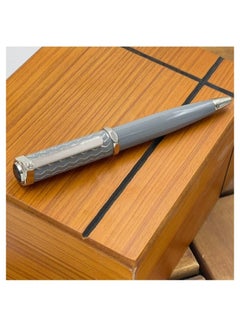 Luxurious men's pen in a distinctive and elegant box - pzsku/ZB072145F2A2737222F3DZ/45/_/1735617312/bf5953cd-eb0d-4dab-8c3e-71d5f39d79d9