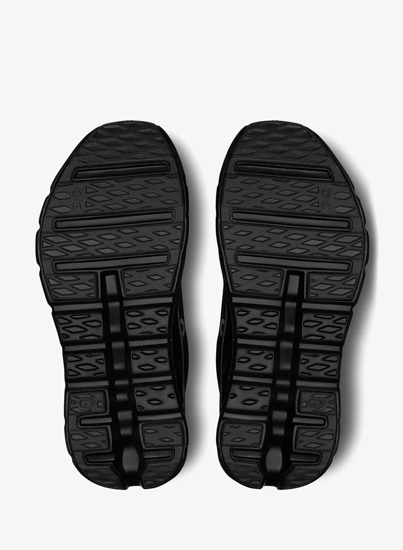 On Running black Cloudtilt for Women | Best Price UAE
