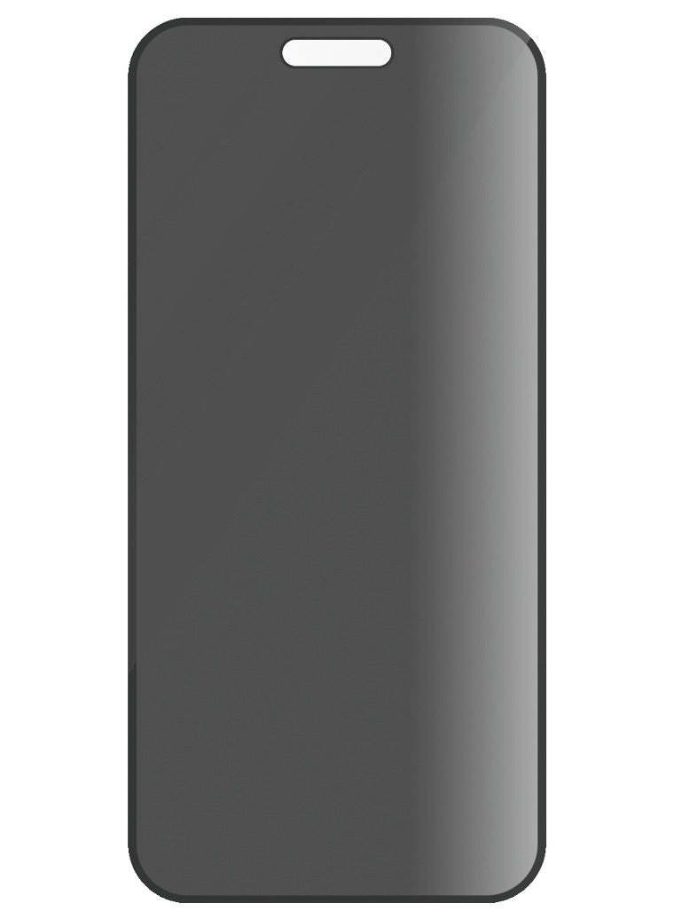 PanzerGlass 3-in-1 Privacy Protection Bundle iPhone 2024 6.9" Pro, Apple iPhone 16 Pro Max - Image 4