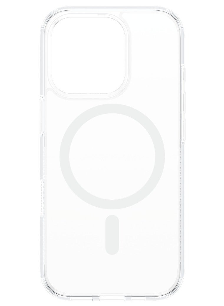 PanzerGlass 3-in-1 Privacy Protection Bundle iPhone 2024 6.9" Pro, Apple iPhone 16 Pro Max - Image 5