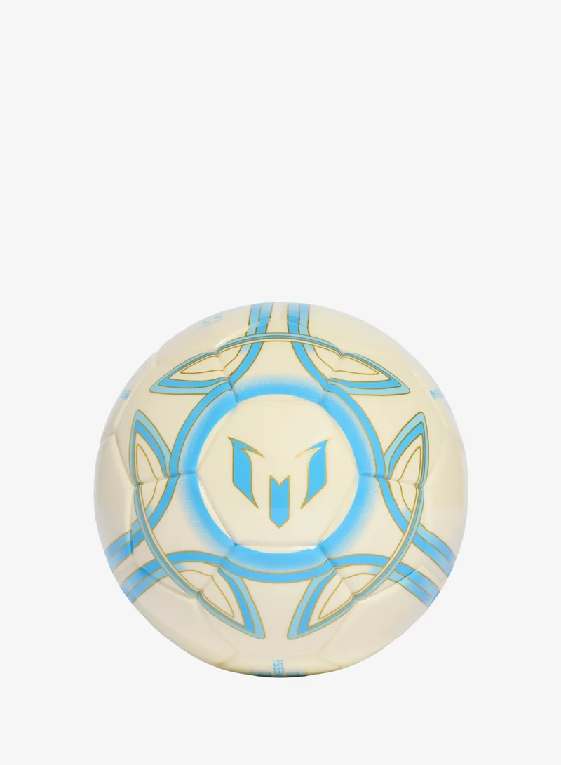 اديداس كرة Messi Mini