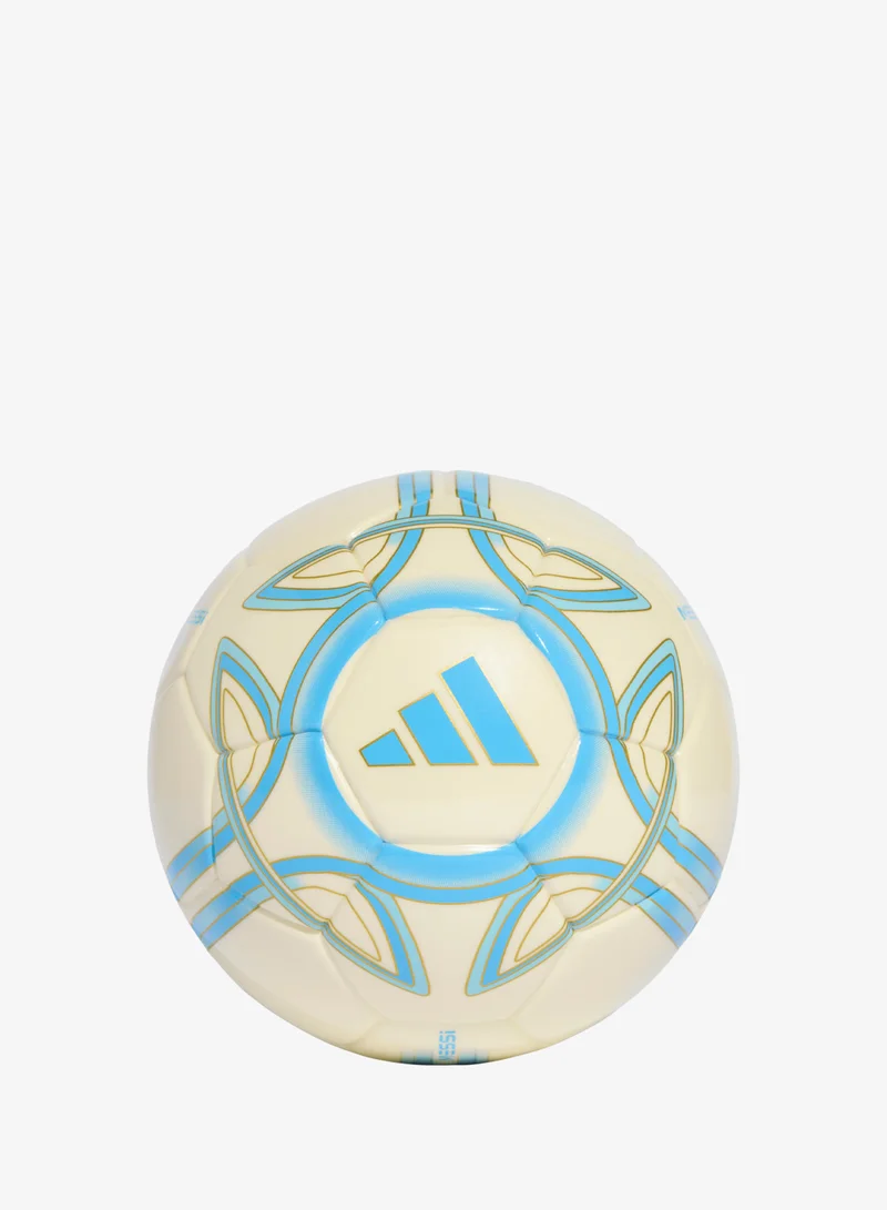 اديداس كرة Messi Mini