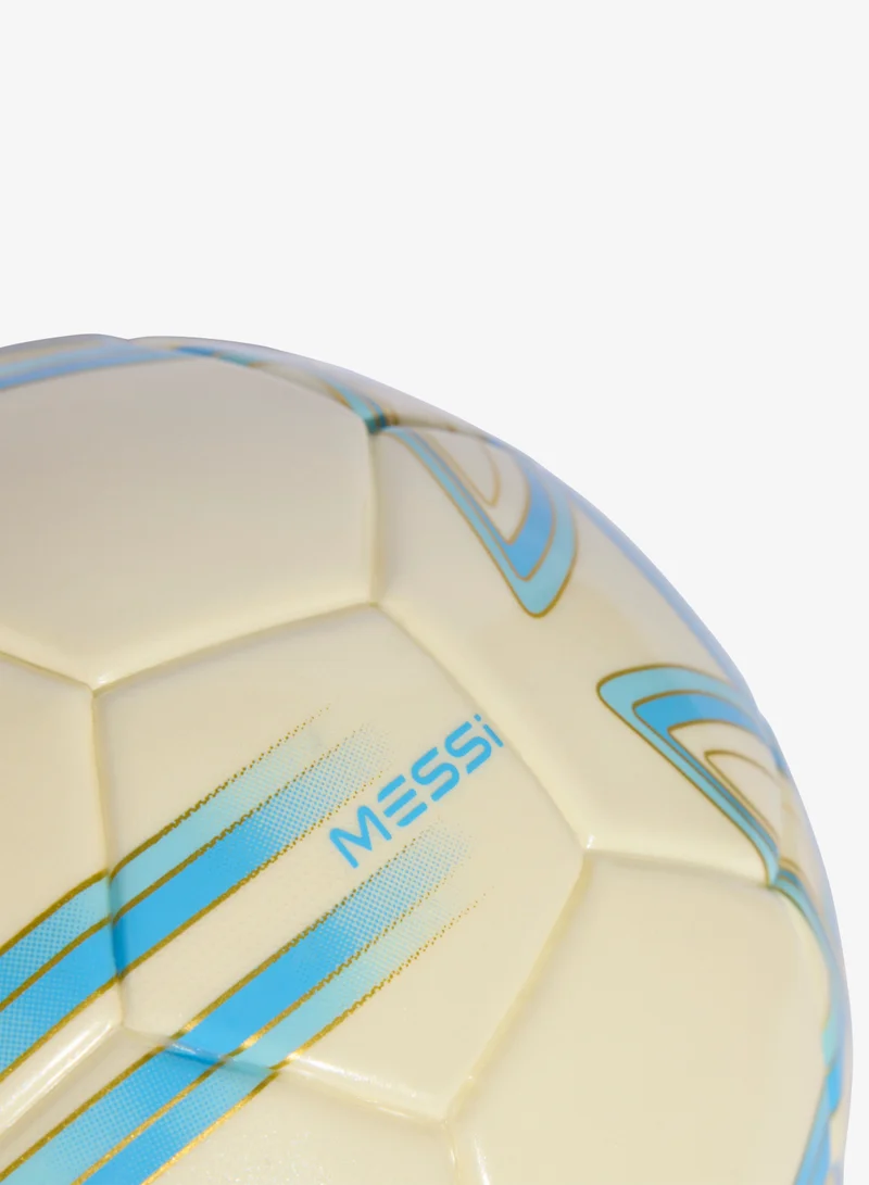Adidas  Messi Mini Ball  | Best Price UAE