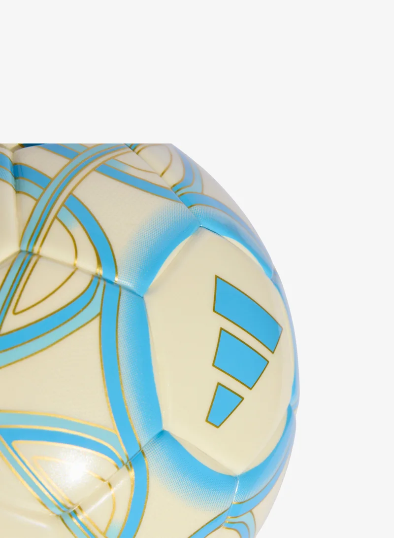 Adidas  Messi Mini Ball  | Best Price UAE