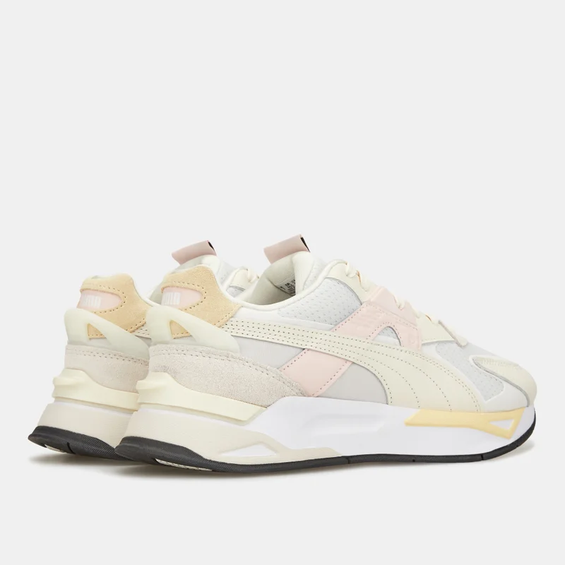 PUMA Women's Mirage Sport Loom Shoes