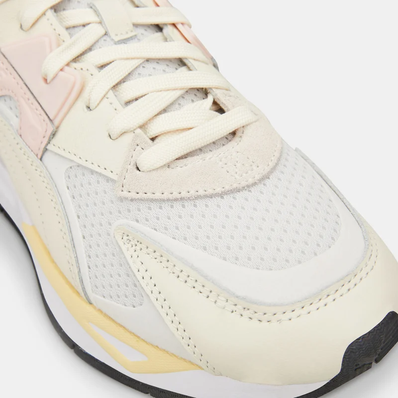 PUMA Women's Mirage Sport Loom Shoes